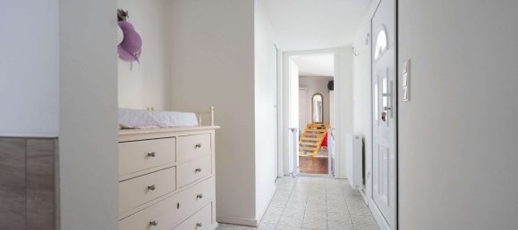 3 غرف نوم تاون هاوس في Krefeld, Germany رقم 53204 9