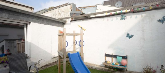 3 غرف نوم تاون هاوس في Krefeld, Germany رقم 53204 16