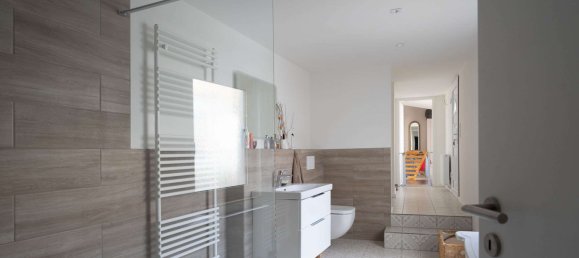 3 غرف نوم تاون هاوس في Krefeld, Germany رقم 53204 8