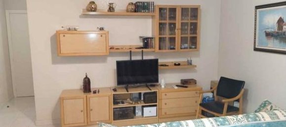 Apartamento T2 em Mazarron, Spain N.º 186205 5