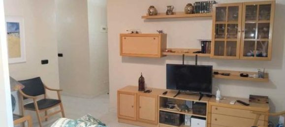 Apartamento T2 em Mazarron, Spain N.º 186205 3