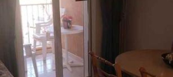 Apartamento T2 em Mazarron, Spain N.º 186205 7