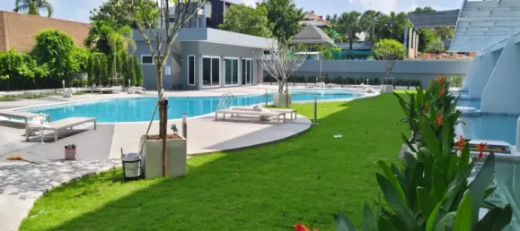 1 Schlafzimmer Wohnung in Phuket, Thailand, Nr. 79469 14