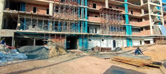 1 Schlafzimmer Wohnung in Phuket, Thailand, Nr. 79469 11