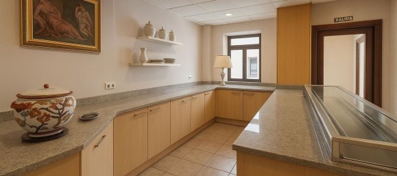 عقار تجاري في Alicante, Spain 66متر مربع رقم 150357 3