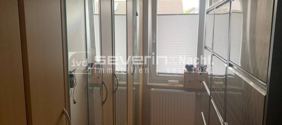 3 chambres Maison de ville à Unna, Germany No. 284380 10