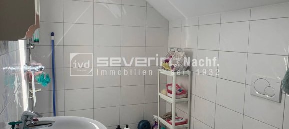 3 chambres Maison de ville à Unna, Germany No. 284380 18