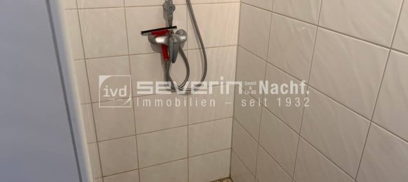 3 chambres Maison de ville à Unna, Germany No. 284380 21