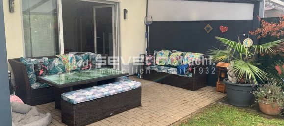 3 chambres Maison de ville à Unna, Germany No. 284380 5