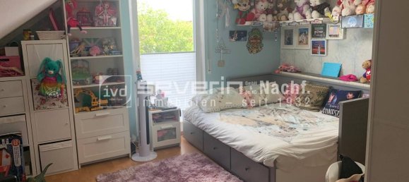 3 chambres Maison de ville à Unna, Germany No. 284380 11