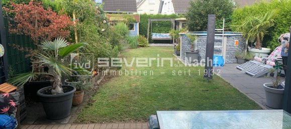 3 chambres Maison de ville à Unna, Germany No. 284380 4