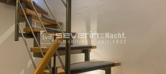 3 chambres Maison de ville à Unna, Germany No. 284380 8