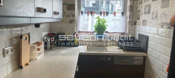 3 chambres Maison de ville à Unna, Germany No. 284380 16