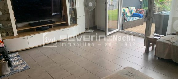 3 chambres Maison de ville à Unna, Germany No. 284380 14