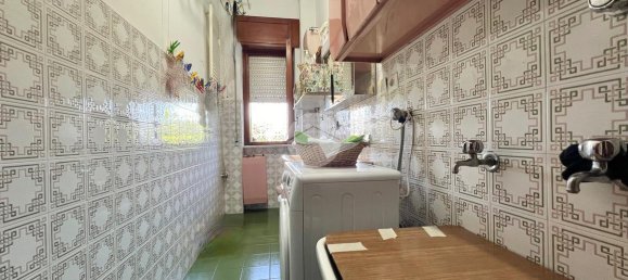 3 rooms Apartment in Marano di Napoli, Italy No. 8332 10