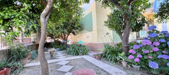 3 rooms Apartment in Marano di Napoli, Italy No. 8332 9