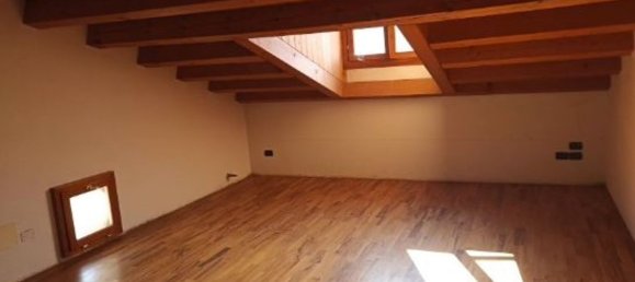 4 rooms Duplex in Vicenza, Italy No. 206549 9