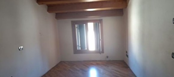 4 rooms Duplex in Vicenza, Italy No. 206549 7