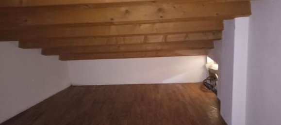 4 rooms Duplex in Vicenza, Italy No. 206549 10