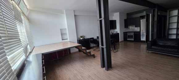 1 bedroom Apartment in Los Realejos, Spain No. 153355 21