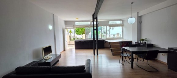 1 bedroom Apartment in Los Realejos, Spain No. 153355 7