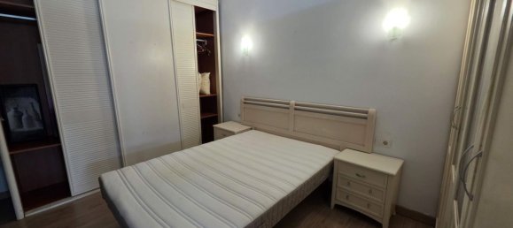 1 bedroom Apartment in Los Realejos, Spain No. 153355 10