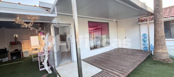 2 غرف نوم منزل في Andalusia, Spain رقم 191374 9