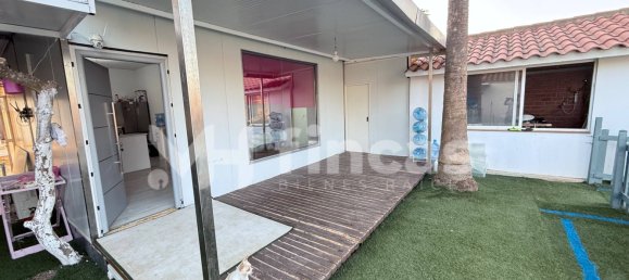 2 غرف نوم منزل في Andalusia, Spain رقم 191374 10