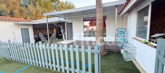 2 غرف نوم منزل في Andalusia, Spain رقم 191374 2