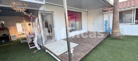 2 غرف نوم منزل في Andalusia, Spain رقم 191374 8