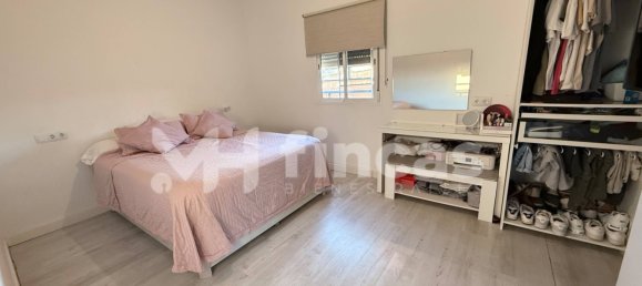 2 غرف نوم منزل في Andalusia, Spain رقم 191374 23