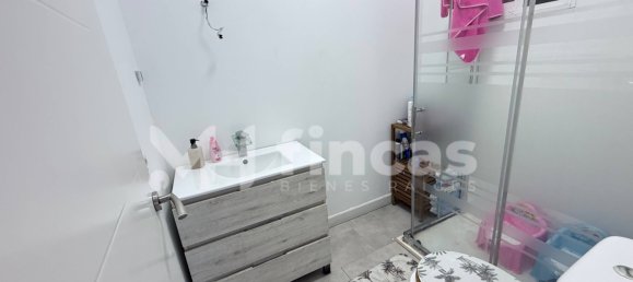 2 غرف نوم منزل في Andalusia, Spain رقم 191374 18