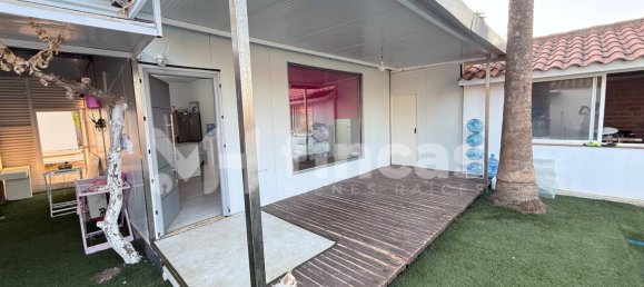 2 غرف نوم منزل في Andalusia, Spain رقم 191374 12