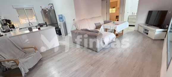 2 غرف نوم منزل في Andalusia, Spain رقم 191374 14