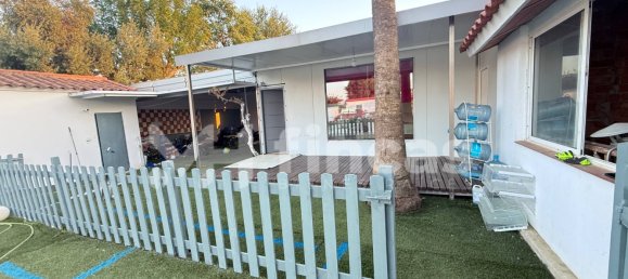 2 غرف نوم منزل في Andalusia, Spain رقم 191374 5