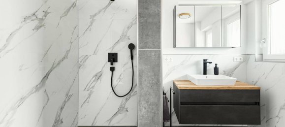 Casa T3 em Rems-Murr-Kreis, Germany N.º 273762 6