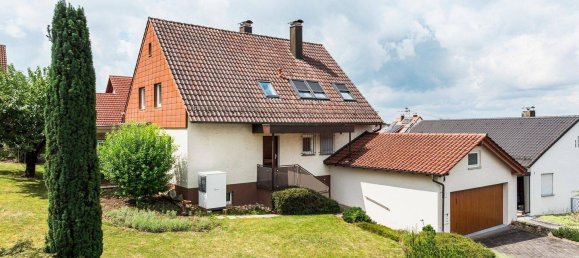 Casa T3 em Rems-Murr-Kreis, Germany N.º 273762 18