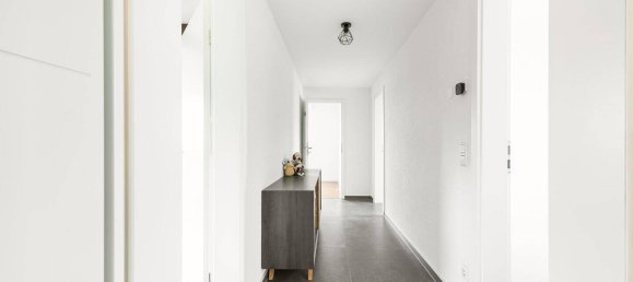 Casa T3 em Rems-Murr-Kreis, Germany N.º 273762 16