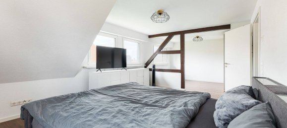 Casa T3 em Rems-Murr-Kreis, Germany N.º 273762 8