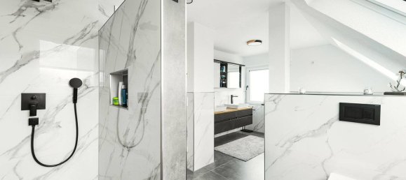 Casa T3 em Rems-Murr-Kreis, Germany N.º 273762 12