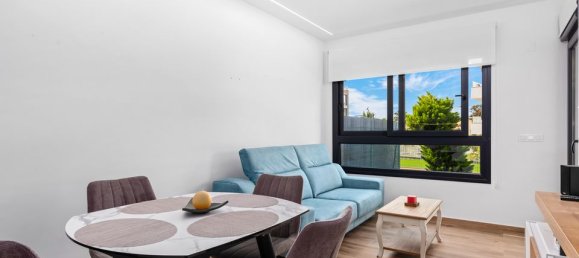 Apartamento T2 em Alicante, Spain N.º 175804 12