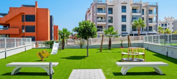 Apartamento T2 em Alicante, Spain N.º 175804 28