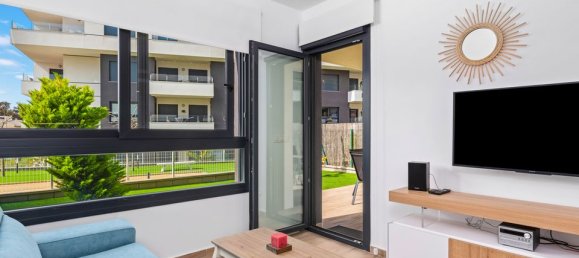 Apartamento T2 em Alicante, Spain N.º 175804 8