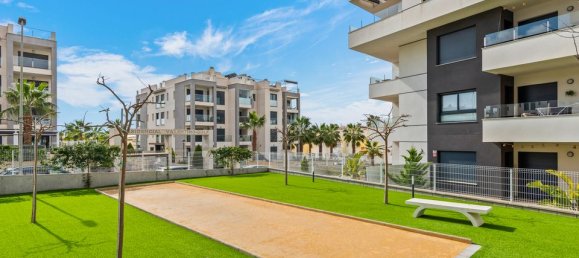 Apartamento T2 em Alicante, Spain N.º 175804 24