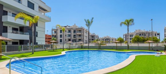 Apartamento T2 em Alicante, Spain N.º 175804 25