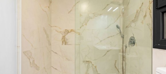 Apartamento T2 em Alicante, Spain N.º 175804 19