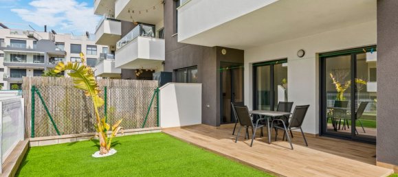 Apartamento T2 em Alicante, Spain N.º 175804 5