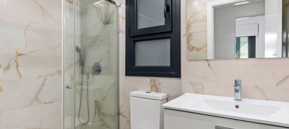 Apartamento T2 em Alicante, Spain N.º 175804 22