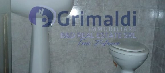 Propiedad comercial en Bagheria, Italy 85 m² No. 325415 9