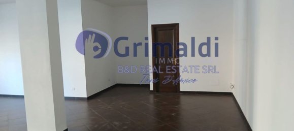 Propiedad comercial en Bagheria, Italy 85 m² No. 325415 6